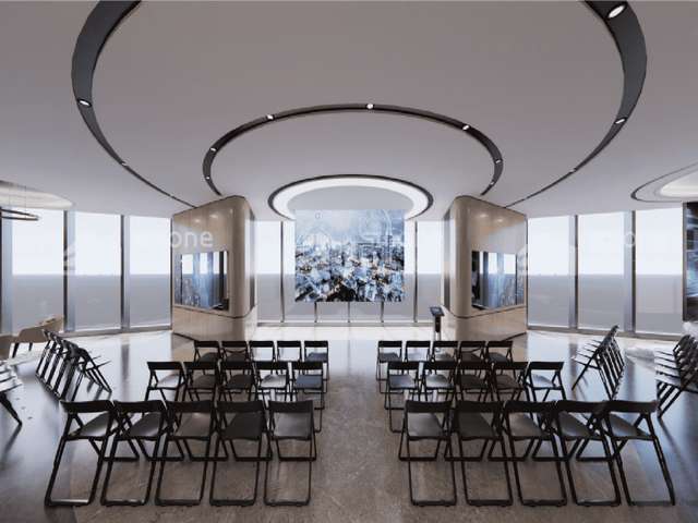 南宁中医理疗仪器供应