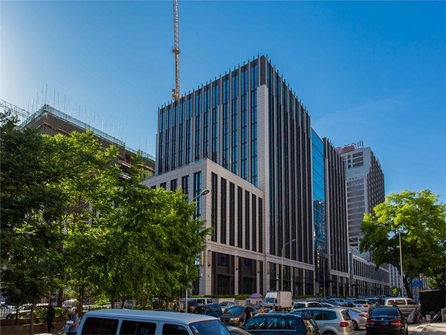 电液伺服静载锚固测控系统介绍